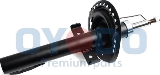 Oyodo 20A9247 OYO Støtdemper Oyodo 20A9247 OYO Støtdemper