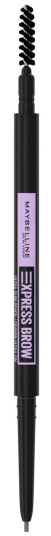 Maybelline Brow Ultra Slim Blonde Maybelline Brow Ultra Slim Blonde