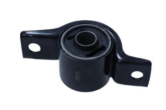 Foring, bærebru/bærearm MAXGEAR 72-5054 Foring, bærebru/bærearm MAXGEAR 72-5054