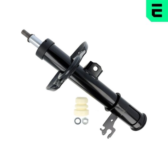 Støtdemper OPTIMAL A 3935GR