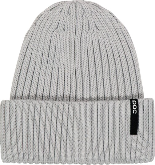 POC Beanie, Lue, Granite Grey