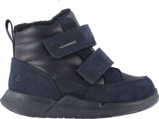 ECCO Biom 2.2 Infant   Navy   21