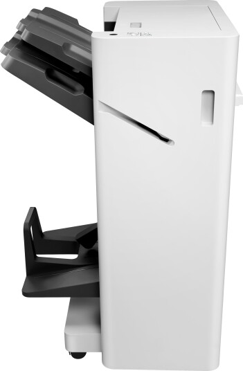 Hp Etterbehandler Med Brosjyremodul 3000 Ark Y1G07A Hp Etterbehandler Med Brosjyremodul 3000 Ark Y1G07A
