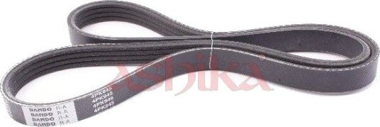 Multireim ASHIKA 112-4PK945 Multireim ASHIKA 112-4PK945