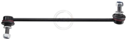 Stabilisator stag A.B.S. 260781 Stabilisator stag A.B.S. 260781