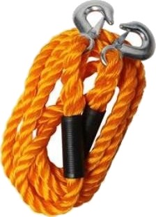 CARFACE CFAT81002B Slepetau