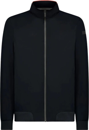 RRD Herre Gensere & Hettegensere Blå 3XL,