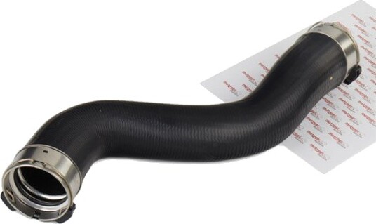 Ladeluftslange METZGER 2400267