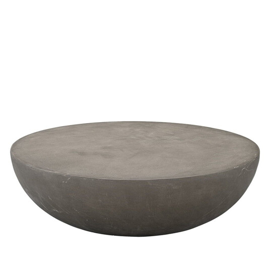 Artwood LUNA sofabord 19 64010