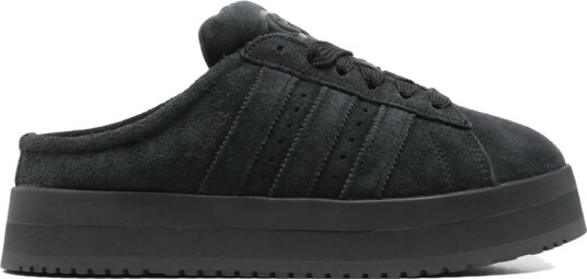 Adidas Herre Sport Svart 42 1/2 EU, Adidas Herre Sport Svart 42 1/2 EU,