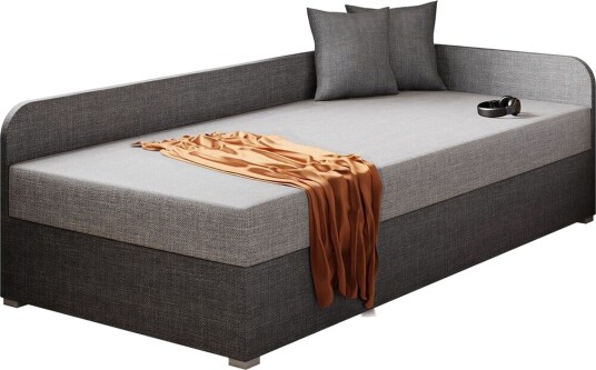 Unona Sengeramme 90x200 cm