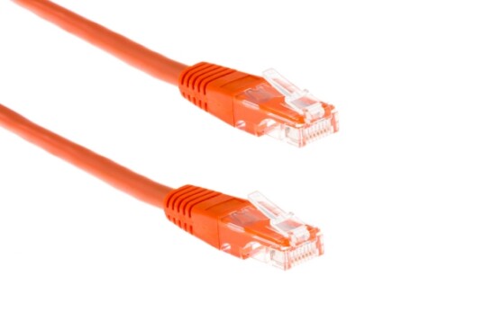 Triotronik Pkw Light Stp K6 5.0 Or 5 M Cat6 F/Ftp Fftp Rj 45 Rj 45 PKW LIGHT STP K6 5.0 OR
