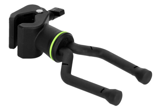 Gravity Stands Gravity Gs Ms 08 Traveler Guitar Holder
