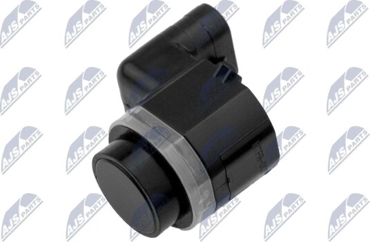 NTY EPDC-FR-007 Parkeringssensor