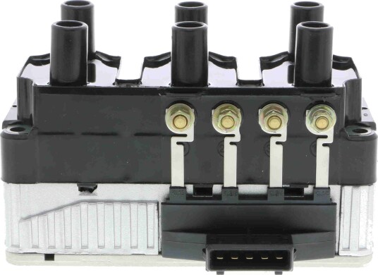 Tennspole VEMO V10-70-0069