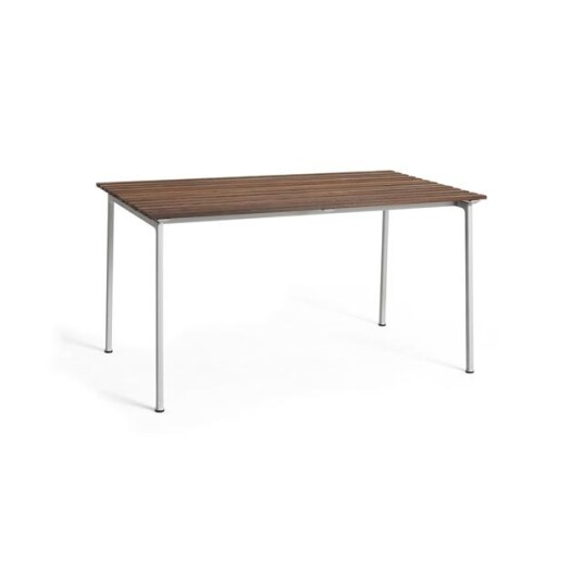 HAY Traverse Hagebord L140 Ask
