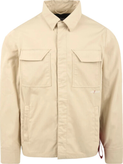 Afterlabel Herre Jakker Beige S, Afterlabel Herre Jakker Beige S,