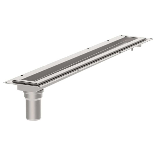 Blucher Waterline Slukrenne 398 917mm Blucher Waterline Slukrenne 398 917mm