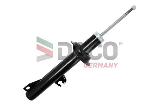 Støtdemper DACO Germany 450102