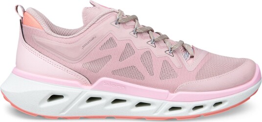 Ecco Women"s Ecco Biom 720 Violet Ice/violet Ice/liliac Ciffon 37 Ecco Women"s Ecco Biom 720 Violet Ice/violet Ice/liliac Ciffon 37