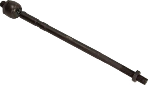 Aksialledd parallellstag MAXGEAR 69 0323