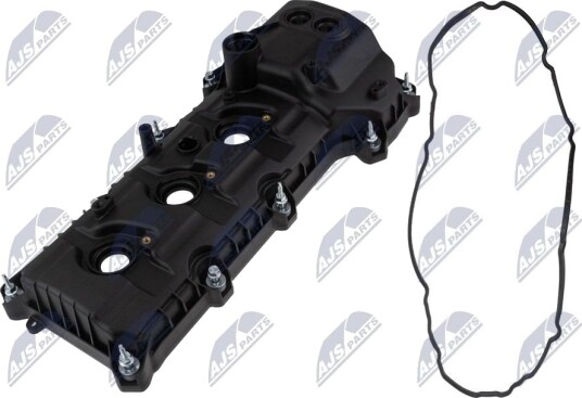 Toppdeksel NTY BPZ-FR-021