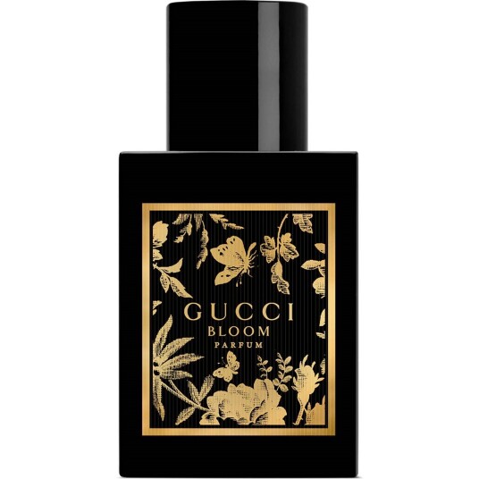 Gucci Bloom Eau de Parfum 30 ml Sprayflaske