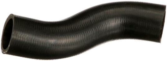 GATES 05-2043 Radiatorslange GATES 05-2043 Radiatorslange
