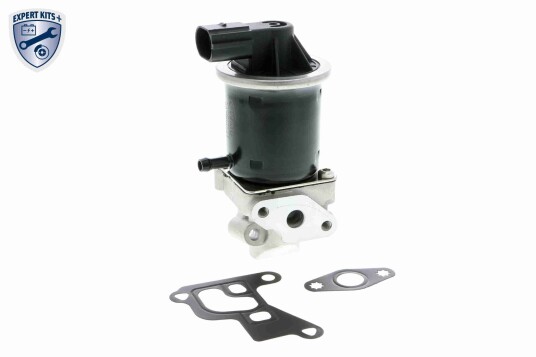 EGR Ventil VEMO V10-63-0072