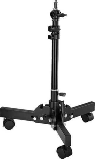 Walimex Pro rullestativ 18 70cm