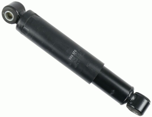 Støtdemper SACHS 000 370