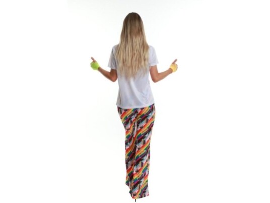 Boland Traciks Pride T-Skjorte PC81536-L Boland Traciks Pride T-Skjorte PC81536-L