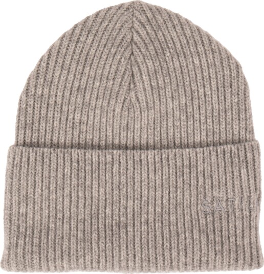 Sätila Charlie Silver Grey One size