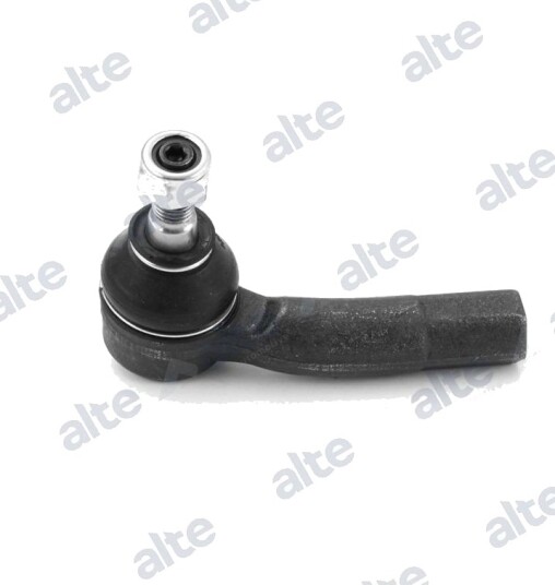 ALTE AUTOMOTIVE 78028AL Endeledd