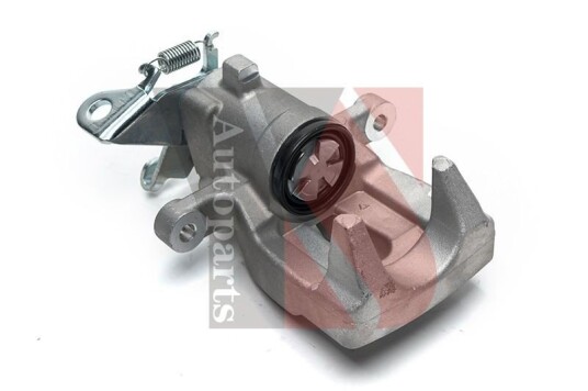 Bremsecaliper YSPARTS YS-BC0738 Bremsecaliper YSPARTS YS-BC0738