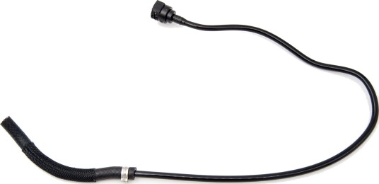 Lufteslange, utligningsbeholder PREXAparts P226365 Lufteslange, utligningsbeholder PREXAparts P226365
