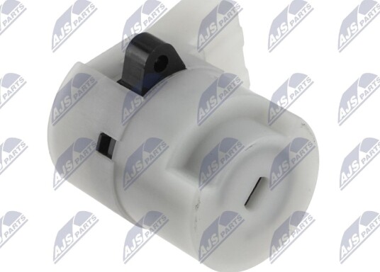 Tenningsbryter NTY EKS HY 010