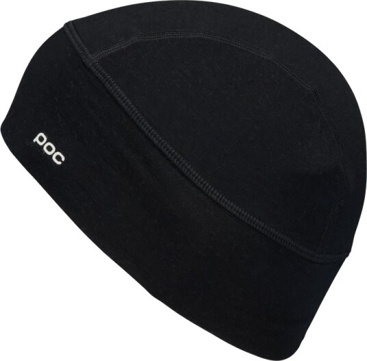 POC Layer Merino Beanie POC Layer Merino Beanie