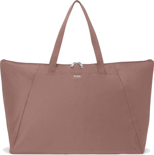 Tumi Voyageur Just in Case® Tote Light Mauve Tumi Voyageur Just in Case® Tote Light Mauve