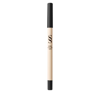 Sensilis The Crayon Eyeliner 24H 01 Black Sensilis The Crayon Eyeliner 24H 01 Black