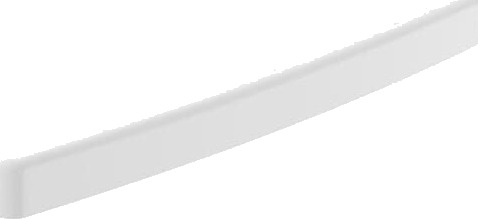 VILLEROY & BOCH MEMENTO 2.0 TOALETTSETE HVIT ALPIN M/SOFT-CLOSE & LIFT-OFF VILLEROY & BOCH MEMENTO 2.0 TOALETTSETE HVIT ALPIN M/SOFT-CLOSE & LIFT-OFF