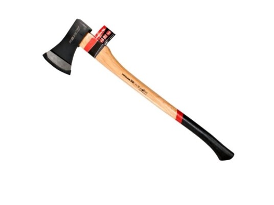 Proline Pro-Line Axe Universal Tre 1,25 Kg 70 Cm (12732) Proline Pro-Line Axe Universal Tre 1,25 Kg 70 Cm (12732)