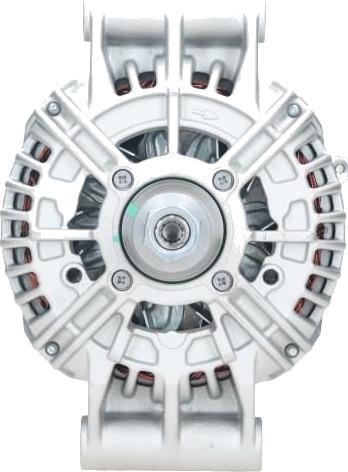 BV PSH 645.510.200.280 Dynamo