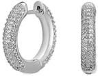 By Sophia Freja Earrings