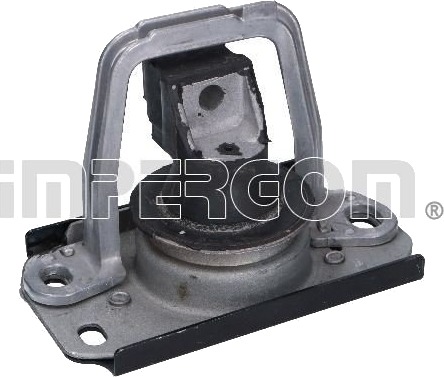 ORIGINAL IMPERIUM 36974 Motorfeste ORIGINAL IMPERIUM 36974 Motorfeste