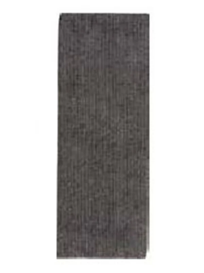 kwb 857022 sander accessory kwb 857022 sander accessory
