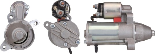DRI 319094112 Starter DRI 319094112 Starter