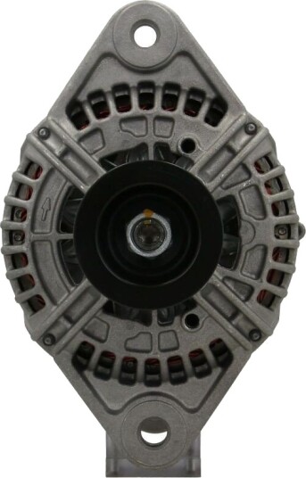 BV PSH 646.501.100.280 Dynamo