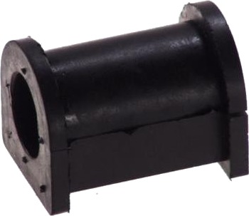 Lagring stabilisator LEMA 2596.00 Lagring stabilisator LEMA 2596.00