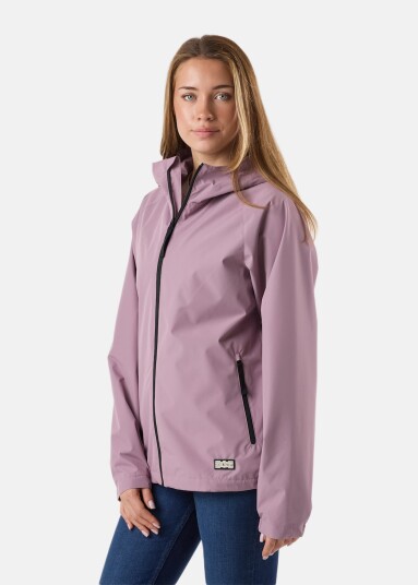 Denim Factory Atalanta Wind Jacket W